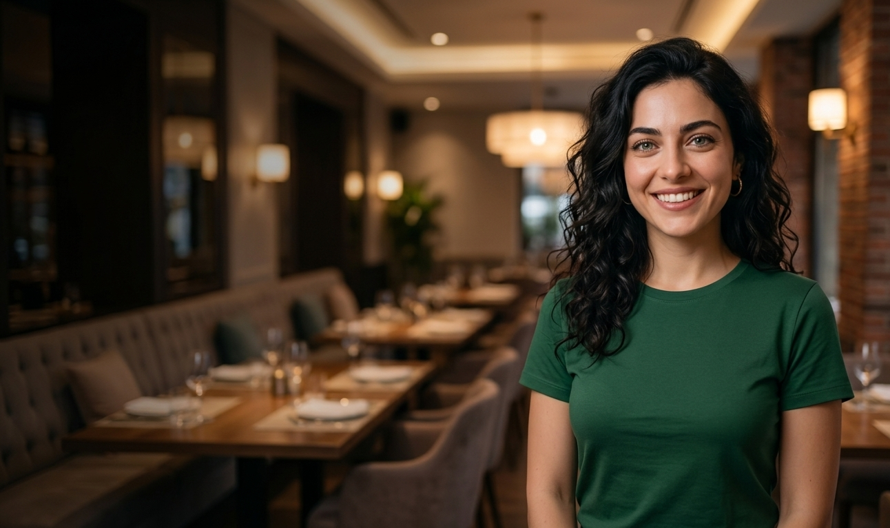 Foodito, tu equipo de IA